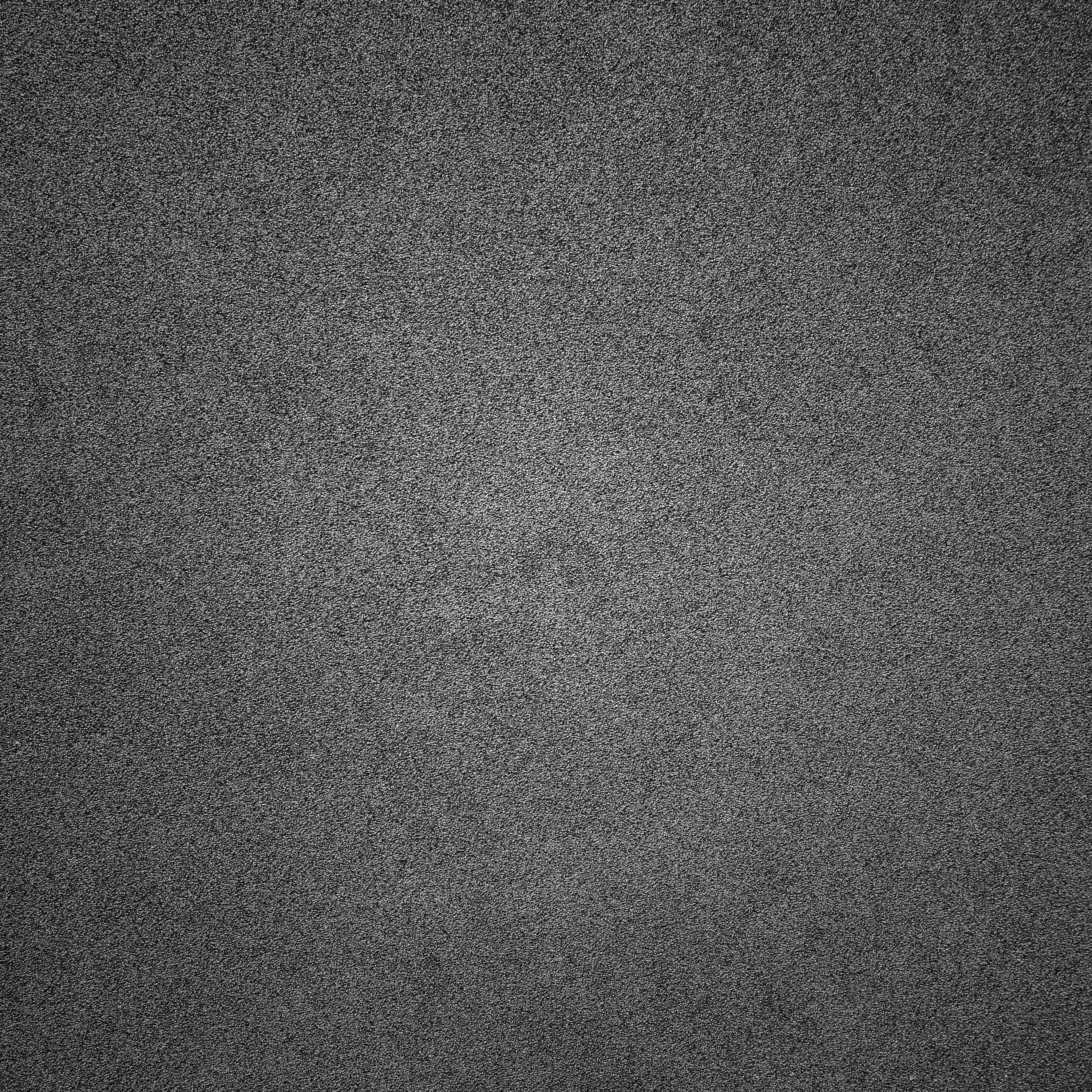 Grain Image for grainy image