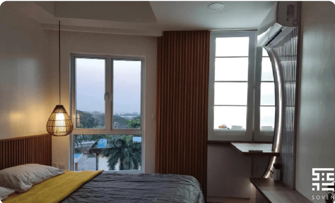 Avenue18 Condo - Image 4