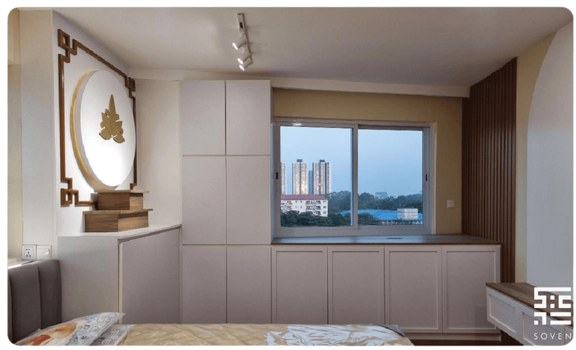 Avenue18 Condo - Image 6