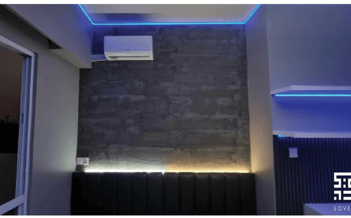 Avenue18 Condo - Image 7