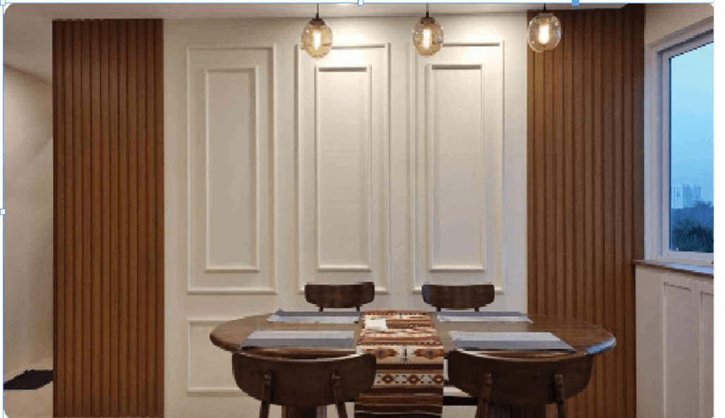 Avenue18 Condo - Image 2