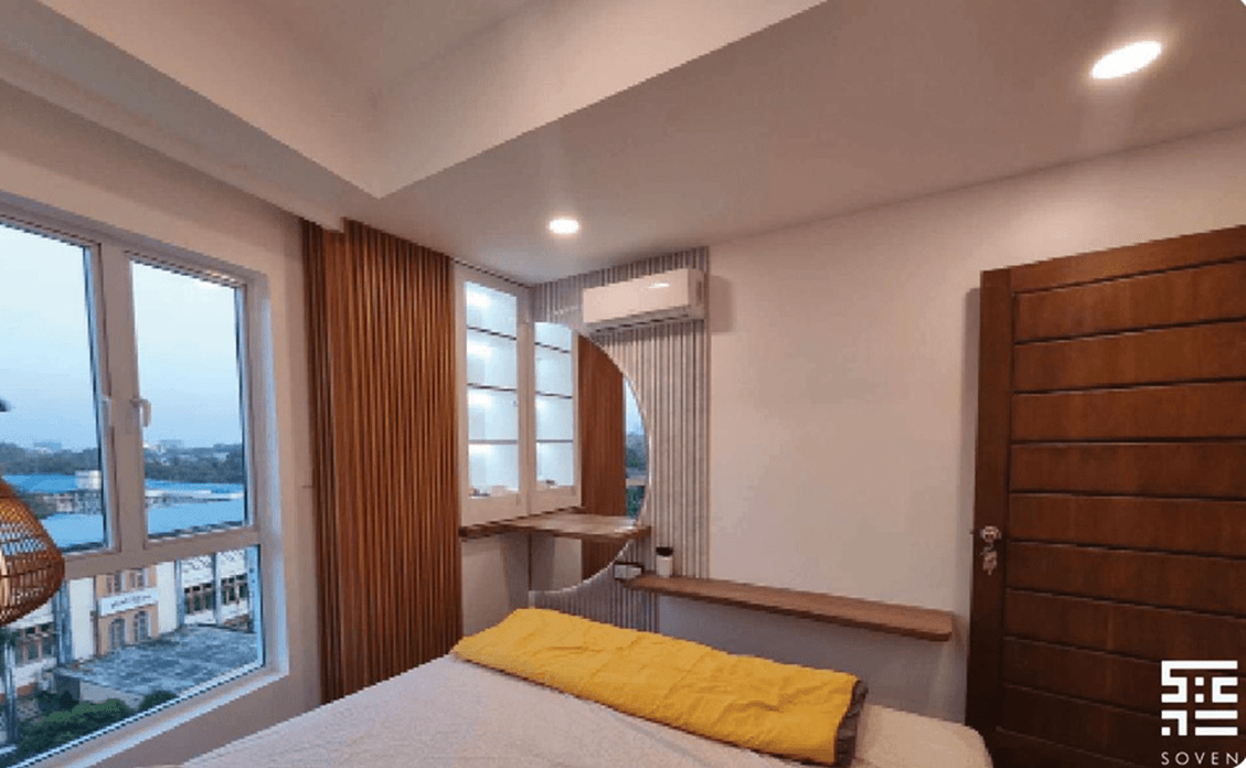 Avenue18 Condo - Image 5