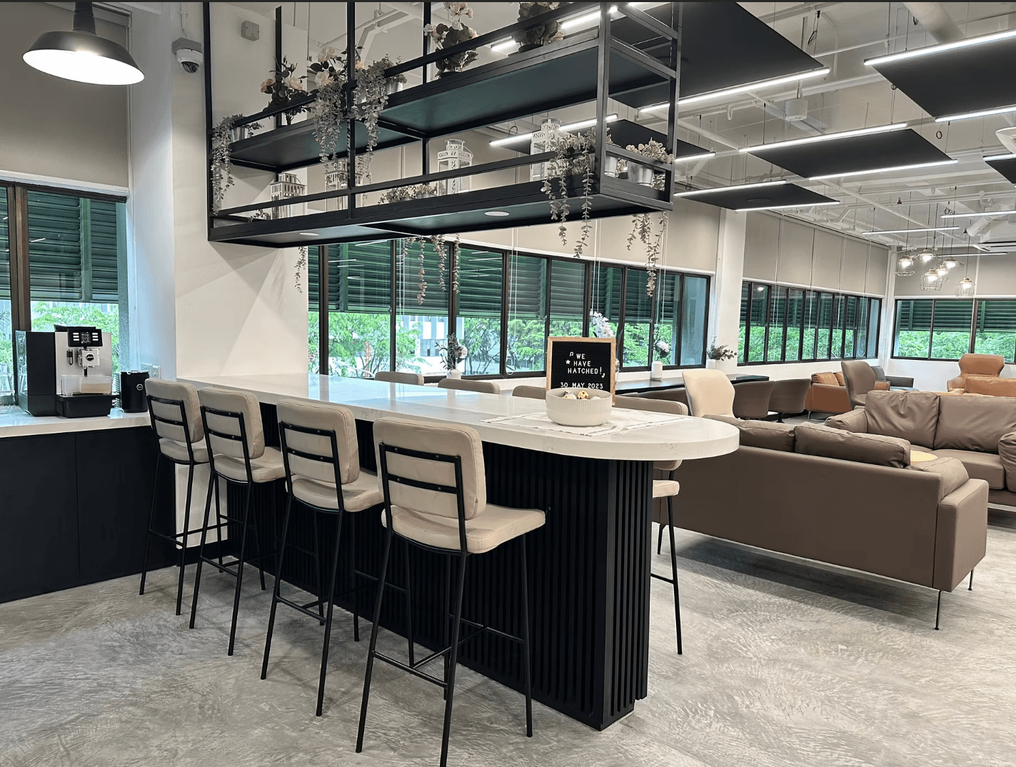 HTX Office (Home Team Science & Technology Agency) - Image 2