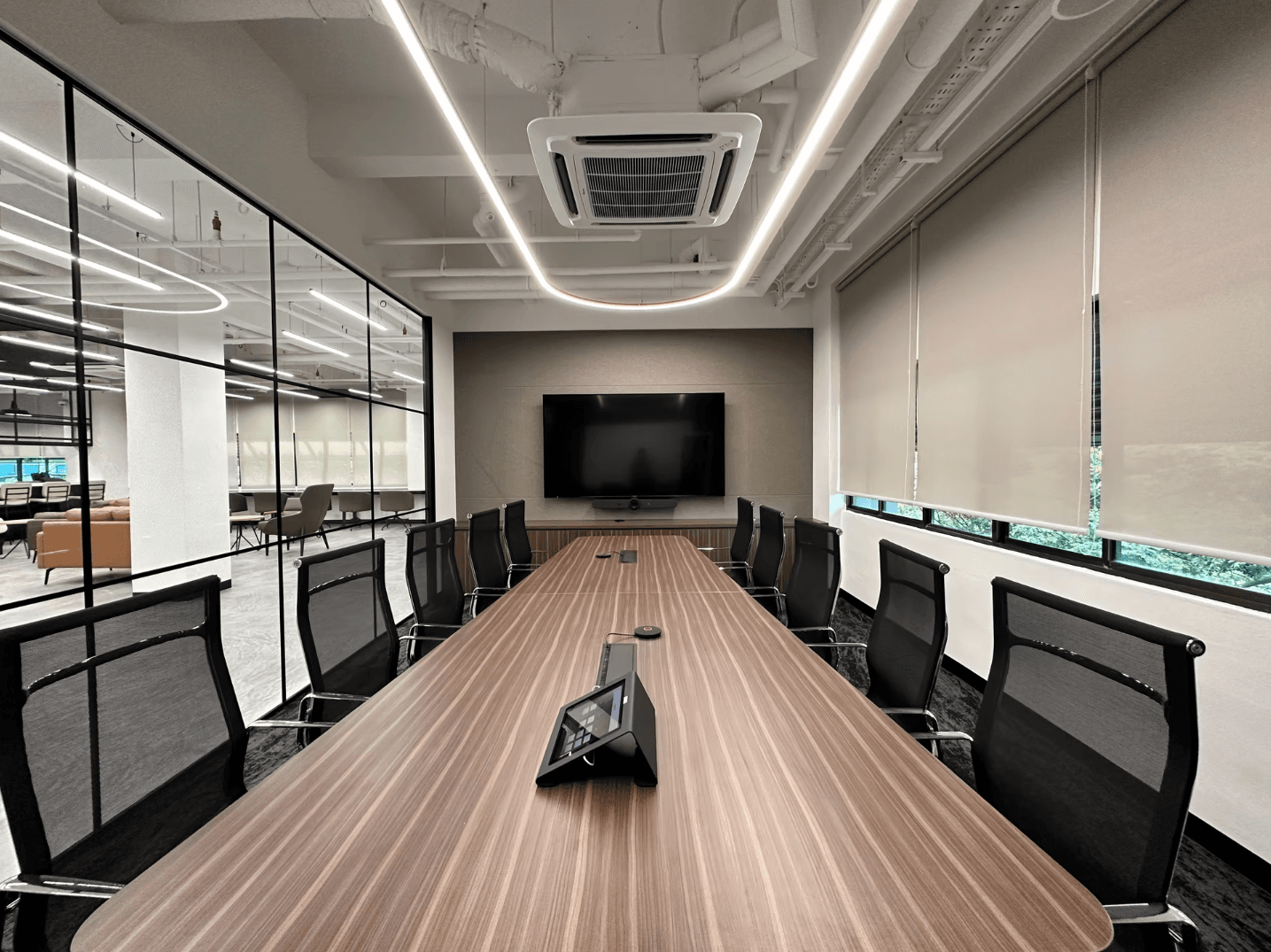 HTX Office (Home Team Science & Technology Agency) - Image 3